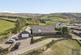 Rough Bank Barn, Newhey Rochdale OL16 3QH
