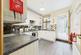 Carr Garth, Pier Lane, Arnside, Cumbria, LA5 0DA photo 4