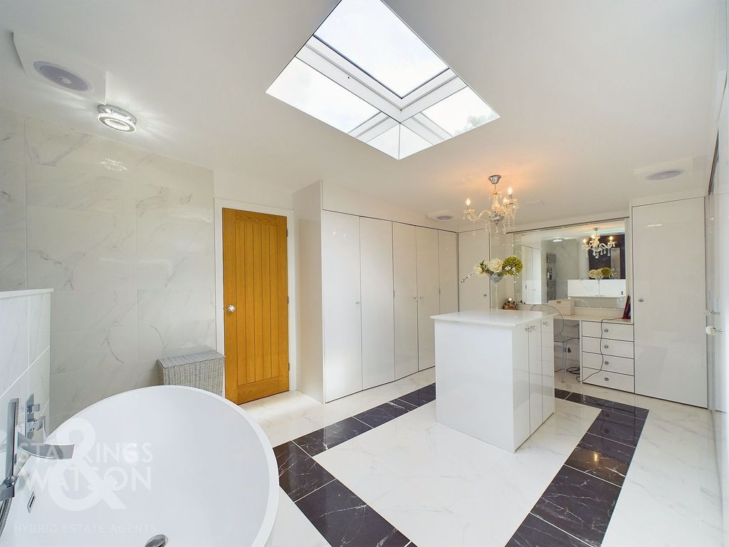 Additional image 27 of 7 bed detached house for saleColney Lane, Cringleford NR4