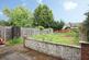 Additional image 14 of Dorchester Way, COVENTRY, West Midlands, CV2