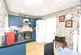 Seacole Close, Royal Blackburn, Blackburn, Lancashire, BB1 photo 5