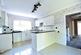 Fir Tree Lane, Little Baddow photo 4