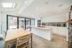 Ballater Road, London SW2 photo 5