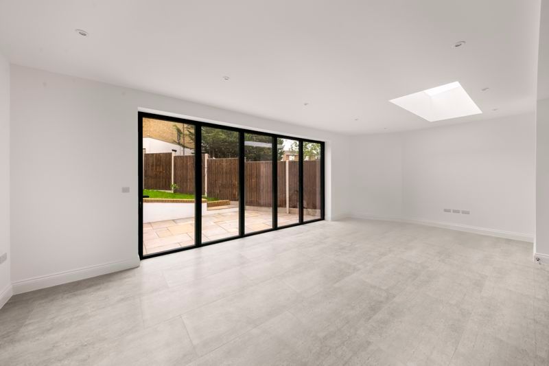 Additional image 5 of 4 bed end terrace house for saleGonville Crescent, Northolt UB5