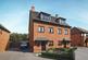 Plot 023, The Euxton at Dalton Fields, Dunnock Close, Chorlton M21