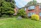 Additional image 13 of Mansfield Road, Mapperley Park, Nottingham