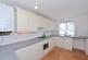 New Park Road, Castlefields, Shrewsbury photo 2