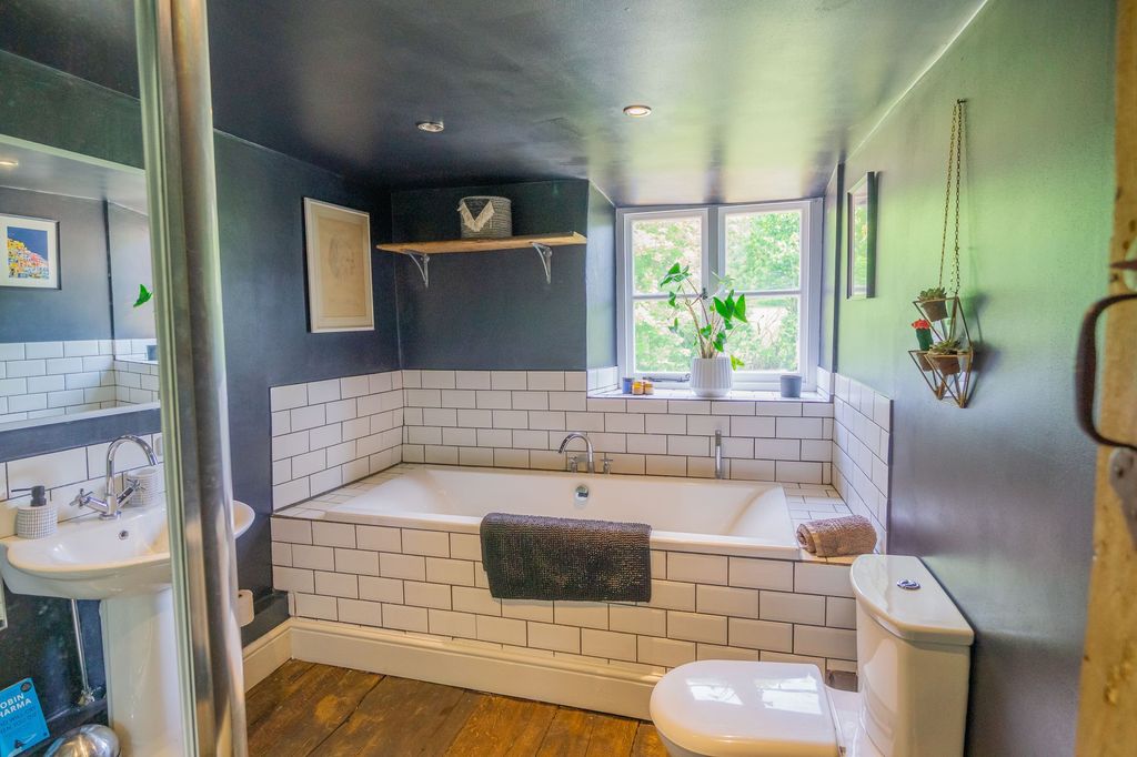 Additional image 22 of 7 bed property for saleGloucester Road, Longhope GL17