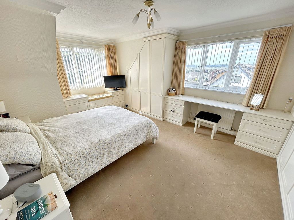 Additional image 18 of 4 bed detached house for saleDaphne Road, Bryncoch, Neath SA10