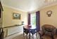 Additional image 7 of Meadow Grove, Great Wyrley