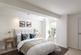 Additional image 5 of John Dower House, Crescent Place, Cheltenham, Gloucestershire, GL50