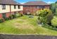 Additional image 11 of Postern Close, Portchester,