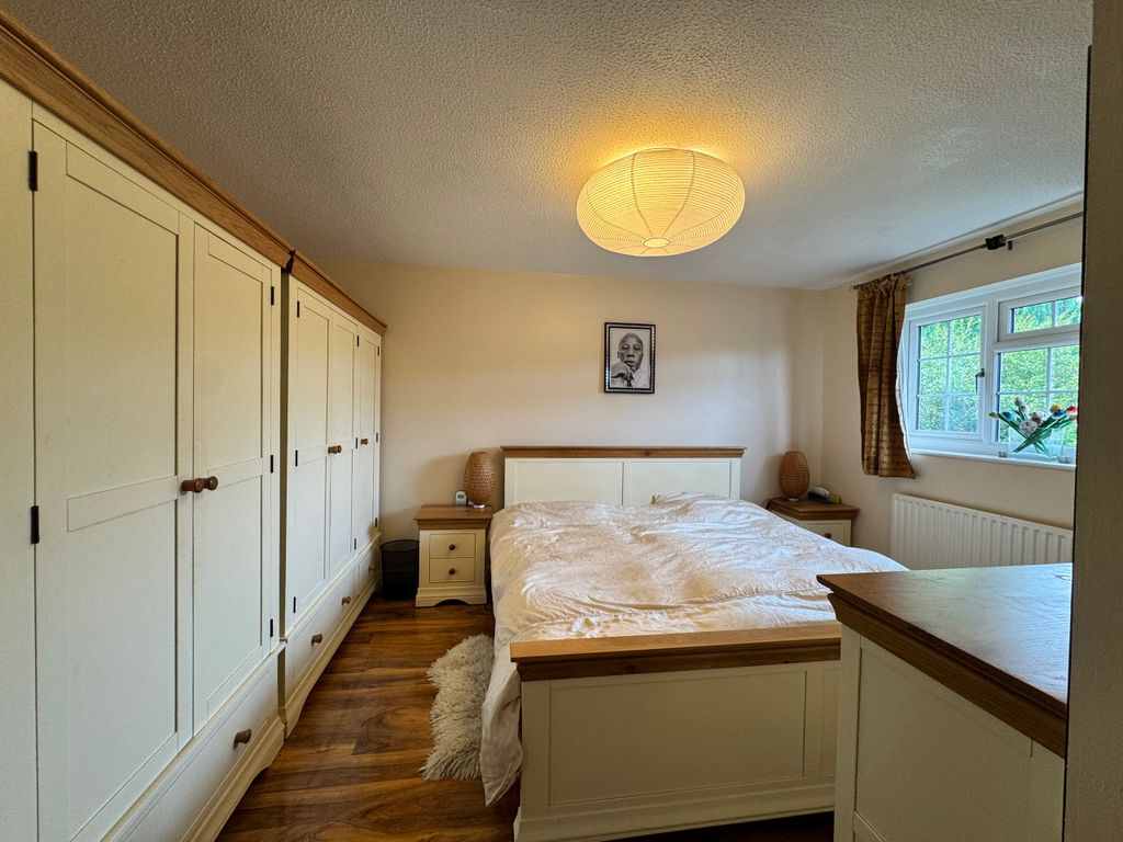 Additional image 16 of 4 bed detached house for salePlas Y Fedwen, Coed-Y-Cwm, Pontypridd CF37