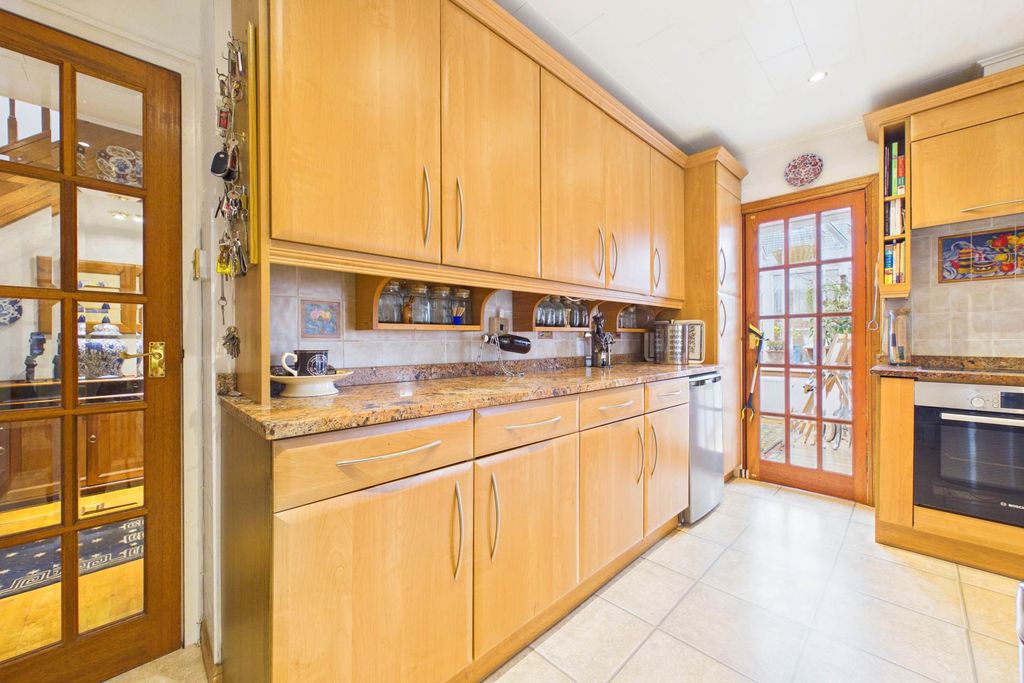 Additional image 10 of 3 bed detached house for saleFriarsdene, Lanark ML11