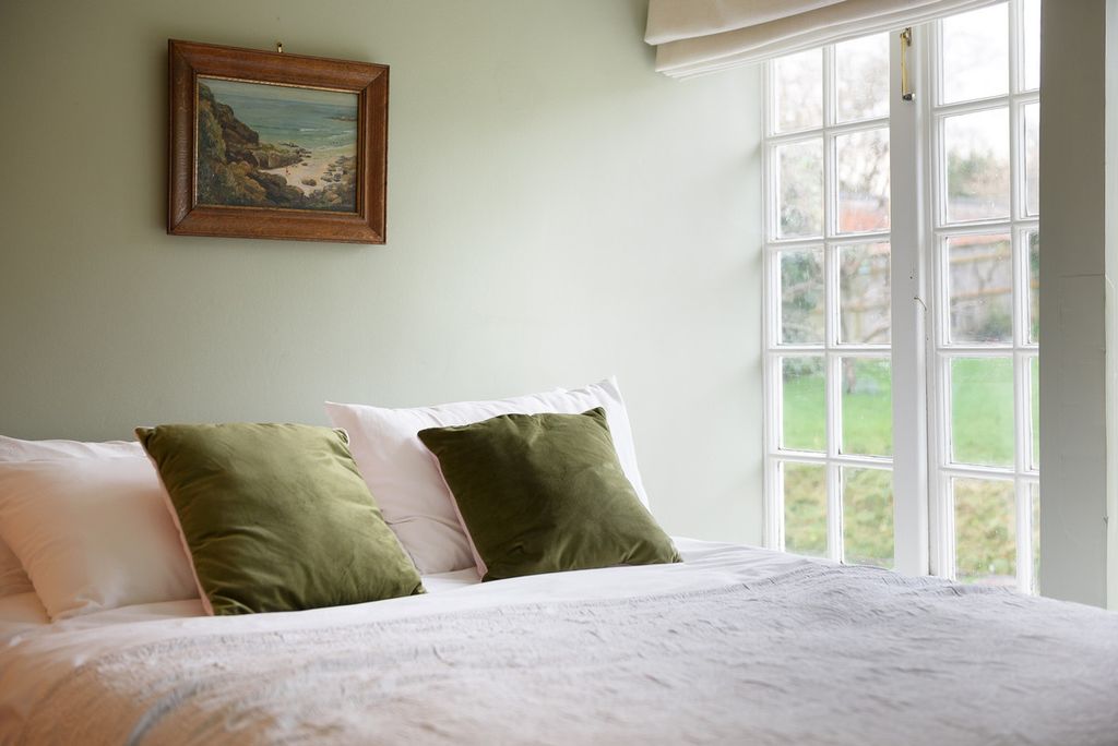 Additional image 13 of 5 bed detached house for saleHighfield Park, Marlow SL7
