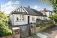 Cotterill Road, Surbiton KT6