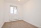 Additional image 15 of Pensnett Road, Dudley