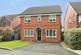 Mickleton Drive, Hatton Park, WARWICK