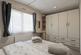 Additional image 12 of 6 Mansion View, Auchengowar, Cove, G84 0NX