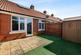 Additional image 8 of Luff Way, Walton On The Naze