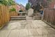 Additional image 9 of Chesterford Court, Littleover, Derby