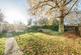Trinity Rise, London SW2 photo 5