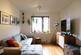 5 Madoc Close, London, NW2 photo 2