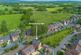Chapel Lane, Coppull, Chorley, Lancashire, PR7 photo 2