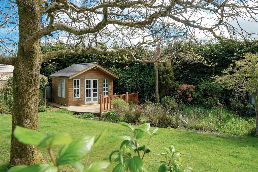 Additional image 4 of 4 bed detached house for salePelynt, Looe PL13