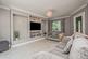 Fairview, Greenside, Oakenshaw, Bradford, BD12 photo 2