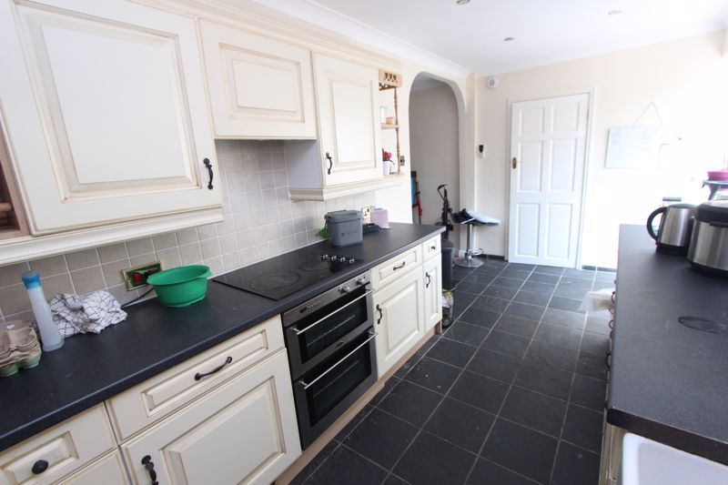 Additional image 4 of 3 bed detached bungalow for saleLlangernyw, Abergele LL22