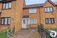 Bertrand Way, London, SE28