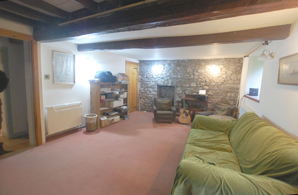 Additional image 7 of 2 bed detached house for saleGwynfe, Llangadog SA19