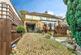 Additional image 16 of The Gallop, SOUTH CROYDON, Surrey, CR2