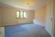Additional image 19 of Moorgate Road, Rotherham, South Yorkshire, S60