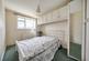 Quarry Road, Witney, Oxfordshire photo 5