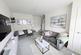 Pentrebane Drive, Cardiff photo 4