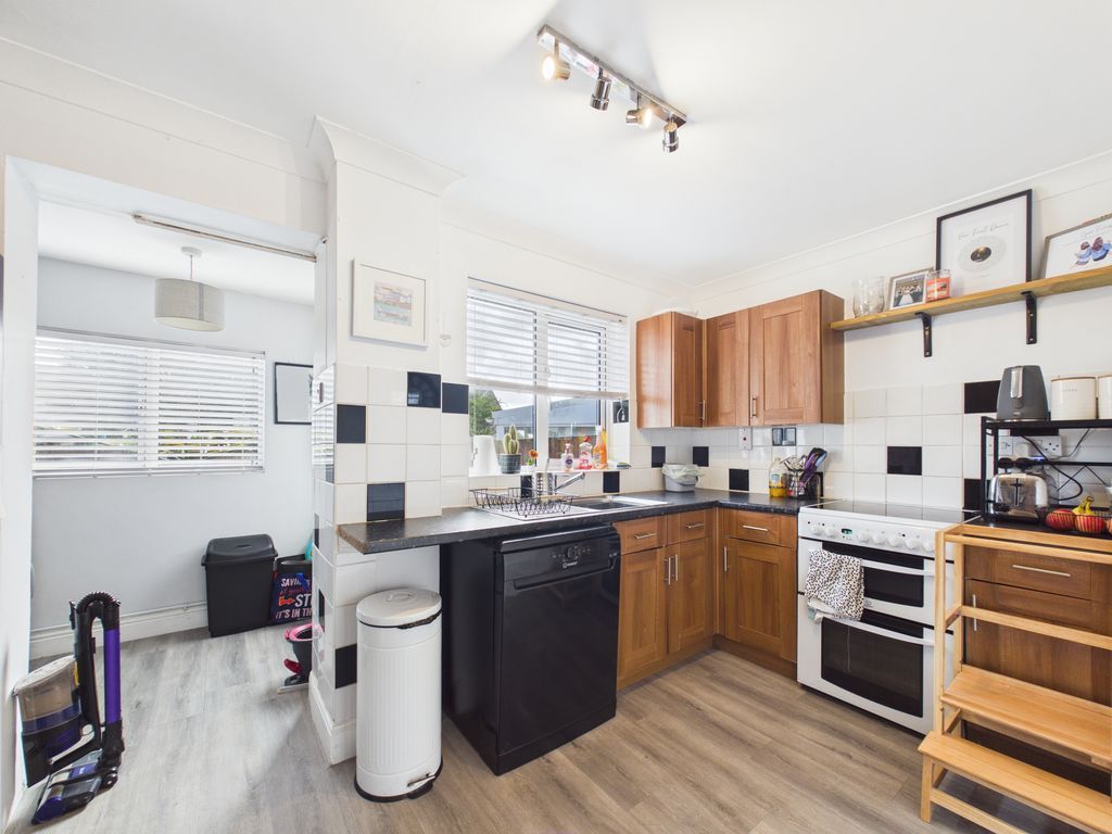 Additional image 4 of 2 bed end terrace house for saleBrookland Road, Langport TA10