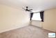 Additional image 14 of Northleigh Way, Earl Shilton