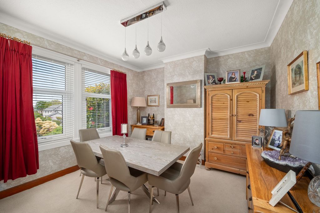Additional image 12 of 3 bed semi-detached house for sale6 Nesbitt Street, Dundee DD4