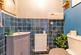 Additional image 6 of Ashwick Mead, Great Denham, Bedford, Bedfordshire, MK40 4SZ