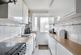 Additional image 8 of Tweeddale Road, Carshalton SM5