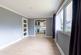 40 Tayside Crescent, Aberfeldy PH15 2AR photo 5