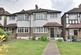 St. Mildreds Road, Lee, London, SE12
