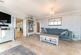 Additional image 23 of Ely Road, Littleport, Ely, Cambridgeshire, CB6