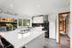 St. Ninians Road, Alyth PH11 photo 5