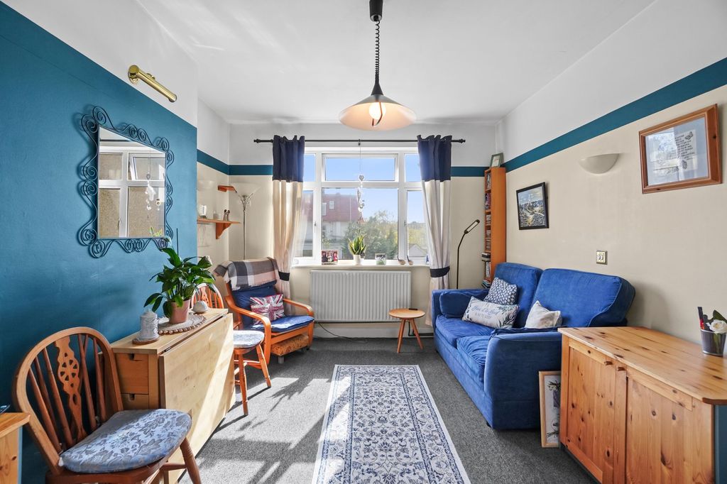 Additional image 9 of 2 bed maisonette for saleMartin Way, Morden SM4