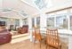 The Farrows, Maidstone, Kent
