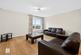 Additional image 17 of Bordeaux House, Penstone Court, Cardiff Bay
