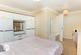 Additional image 20 of Warton Close, Bury, BL8